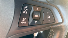 Vauxhall Corsa 1.4 [75] Griffin 3dr Petrol Hatchback